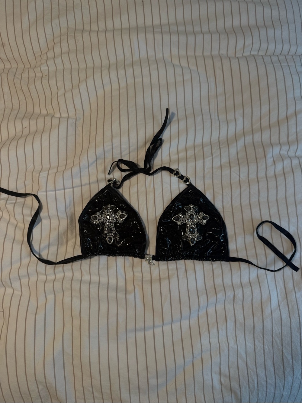 Shay kawaii set